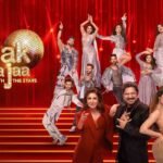 Jhalak Dikhhla Jaa 11