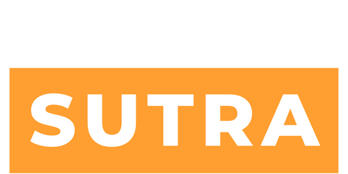 Jankari Sutra