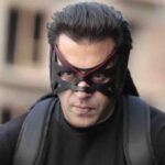 salman khan kick 2