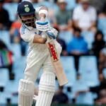 Virat kohli breaks record