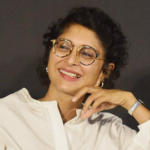 Kiran Rao on Ira khan's wedding